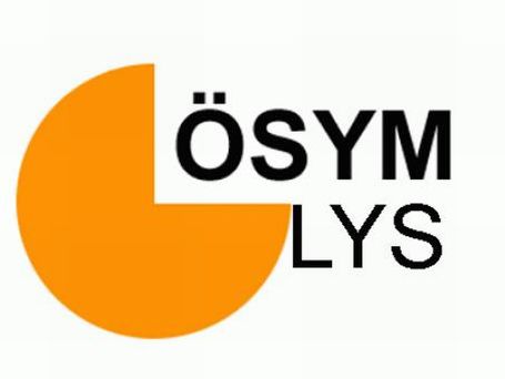 2013 LYS sonuçları açıklandı