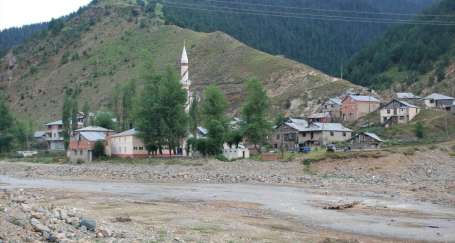 Bayraktar Gelevera'yı gözden çıkarmış