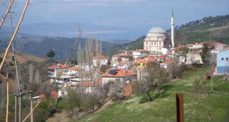 İzmir’i nereye taşıyalım?