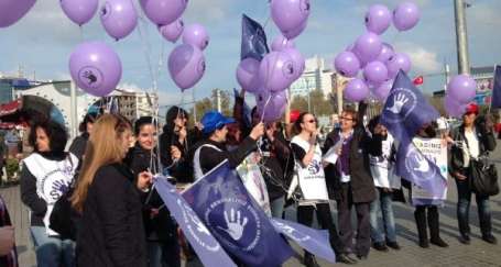 İşyerinde şiddete yasal düzenleme