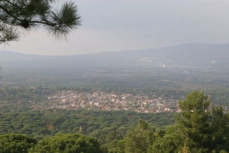 Kozak’ın UFO’su köylülerin kabusu!