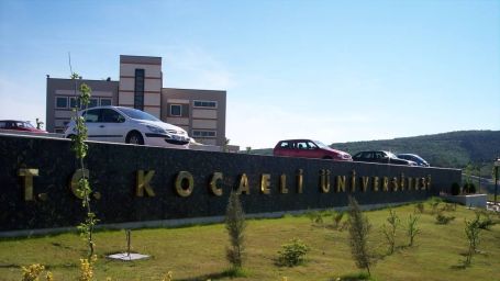 Kocaeli, üniversiteler konferansına hazırlanıyor