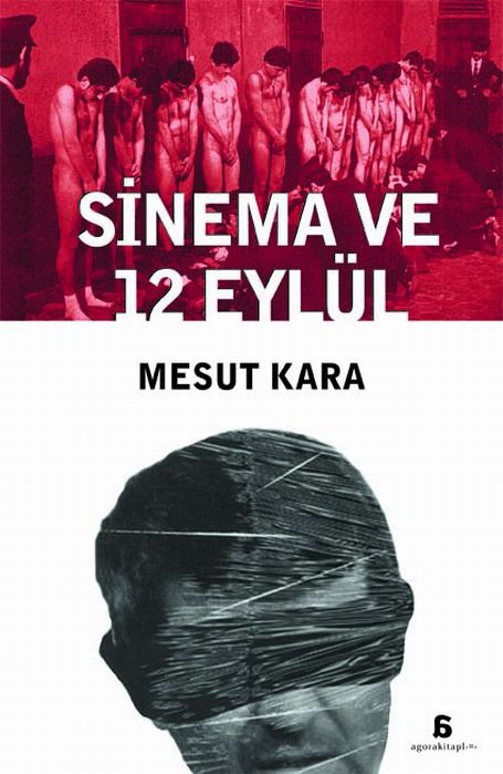 Sinema yayıncılığı