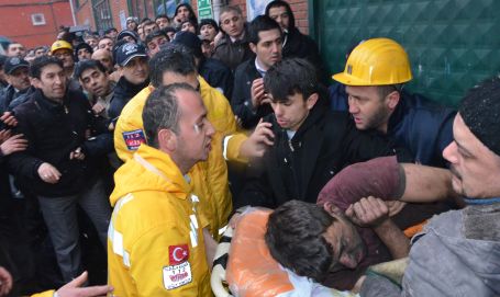 Yeni cinayetlere kapı aralanıyor