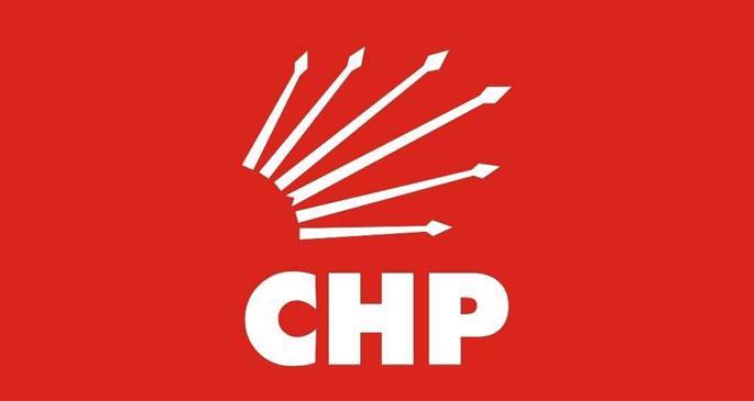 CHP MYK, Pazar günü toplanıyor