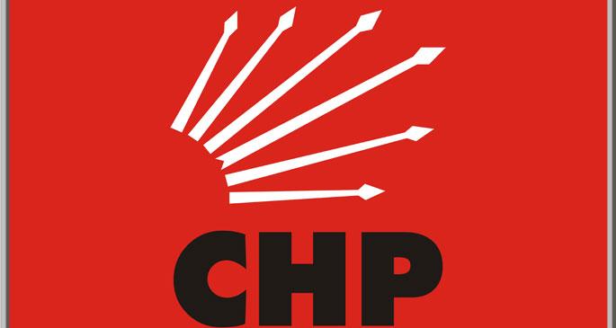 CHP PM sona erdi, kurultay ertelendi