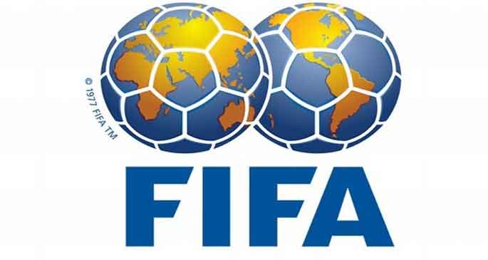 FIFA dünya sıralaması açıklandı