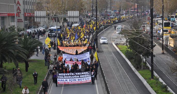 Hesap sormalıyız!