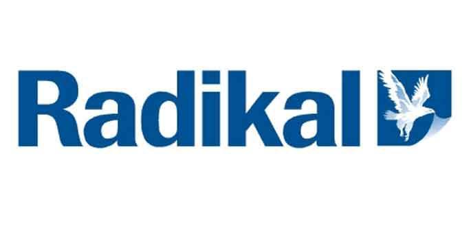 Radikal\'de işten atmalar sürüyor