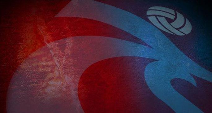 Trabzonspor\'dan UEFA ve FIFA’ya \'şampiyonluk\' başvurusu