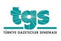 TGS'den, Edirne sınırındaki mültecileri takip eden gazetecilere dönük baskılara tepki