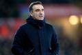 Carlos Carvalhal, Swansea’yi ipten aldı