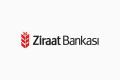 Ziraat Bankası'nın Demirören'e verdiği 750 milyon dolarlık kredi 'ticarı sır'mış