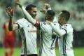 Osmanlıspor - Beşiktaş maçı ne zaman, saat kaçta?