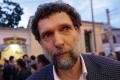 Osman Kavala kimdir?