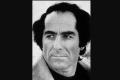 ABD'li Yazar Philip Roth yaşamını yitirdi