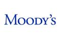 Moody's: Türkiye ekonomisi 2019'da yüzde 2 daralacak