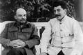 Josef Stalin kimdir?