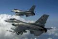 MSB ve Flake'ten F-16  açıklamaları: Süreç takvime uygun ilerliyor