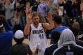 Dirk Nowitzki basketbolu bıraktı