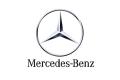 Mercedes işçileri: Haklarımıza yönelik saldırılara karşı mücadeleye hazırlanmalıyız