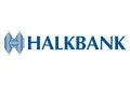 ABD'deki Halkbank davasının savcısı: Halkbank artık kaçak haline gelmiştir