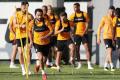 Süper Lig'de 5. hafta Galatasaray-Kasımpaşa maçıyla açılıyor