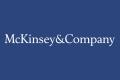 McKinsey, Porto Riko'da çıkarlarını gizledi