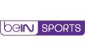 beIN Sports cinsiyetçi söylemlerde bulunan Melih Şendil'in görevine son verdi