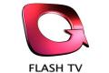 Yayını kesilen Flash TV, haber programlarına son verdi