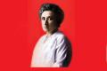 Devrimin kızıl gülü: Rosa Luxemburg