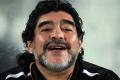 Diego Armando Maradona hayatını kaybetti