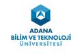 Adana Bilim ve Teknoloji Üniversitesinde ülkücüler öğrenci darbetti