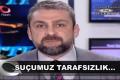 Yayın hayatına ara verme kararı alan Flash Tv böyle veda etti