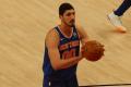 Enes Kanter'e dair siyasi tartışmalar ABD'nin ödüllü haber programında