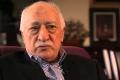 Fethullah Gülen öldü: 'Cenaze tartışması' iddiası