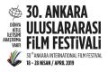 30. Ankara Uluslararası Film Festivali ödülleri sahiplerini buldu