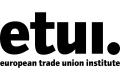 A pessimistic picture for trade unions in Europe since 2000