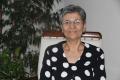 Leyla Güven cezaevinden tahliye edildi