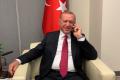 Bahçeli'den Erdoğan'a BM konuşmasına dair tebrik telefonu