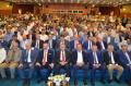 Mersin’de tarım konferansı: Sermaye kendi için, köylü ülke için istedi