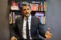 Garo Paylan: Gerçek bir yüzleşmenin yeri parlamentodur