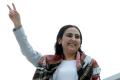 Figen Yüksekdağ, Kobane davası savunmasında ne söyledi?