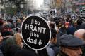 Hrant Dink 19 Ocak'ta anılacak