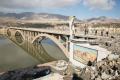 Ilısu Barajı ekonomik sıçrama mı yoksa tarihi Hasankeyf’in yok edilmesi mi?