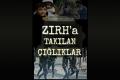 Zırhlı araçların neden olduğu ölümlerin belgeseli: Zırh’a Takılan Çığlıklar