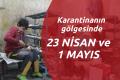 İskender Bayhan: Ulusal egemenlik bugün, tekelci burjuvazinin egemenliği durumunda