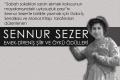 Sennur Sezer Emek-Direniş Şiir ve Öykü Ödülleri'nin sahipleri açıklandı