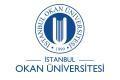 Okan Üniversitesi Konservatuvarı öğrencileri, okullarının taşınma kararına tepkili