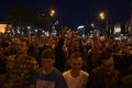 Belarus’taki protestolarda bir kişi hayatını kaybetti